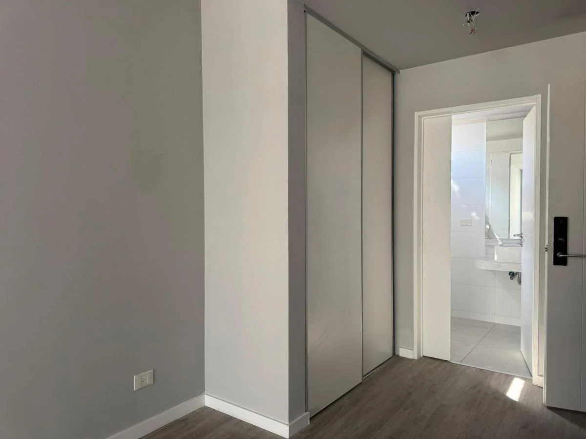 Imagen de la propiedad Move Quesada – 1 ambiente – Ref. 2167471