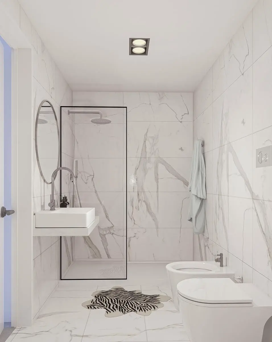 Imagen del emprendimiento SKY CRAMER - Av. Cramer 2725