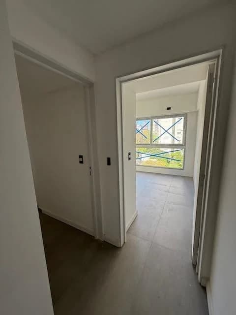 Imagen de la propiedad Gallo 700 – 3 ambientes – Ref. 2169587