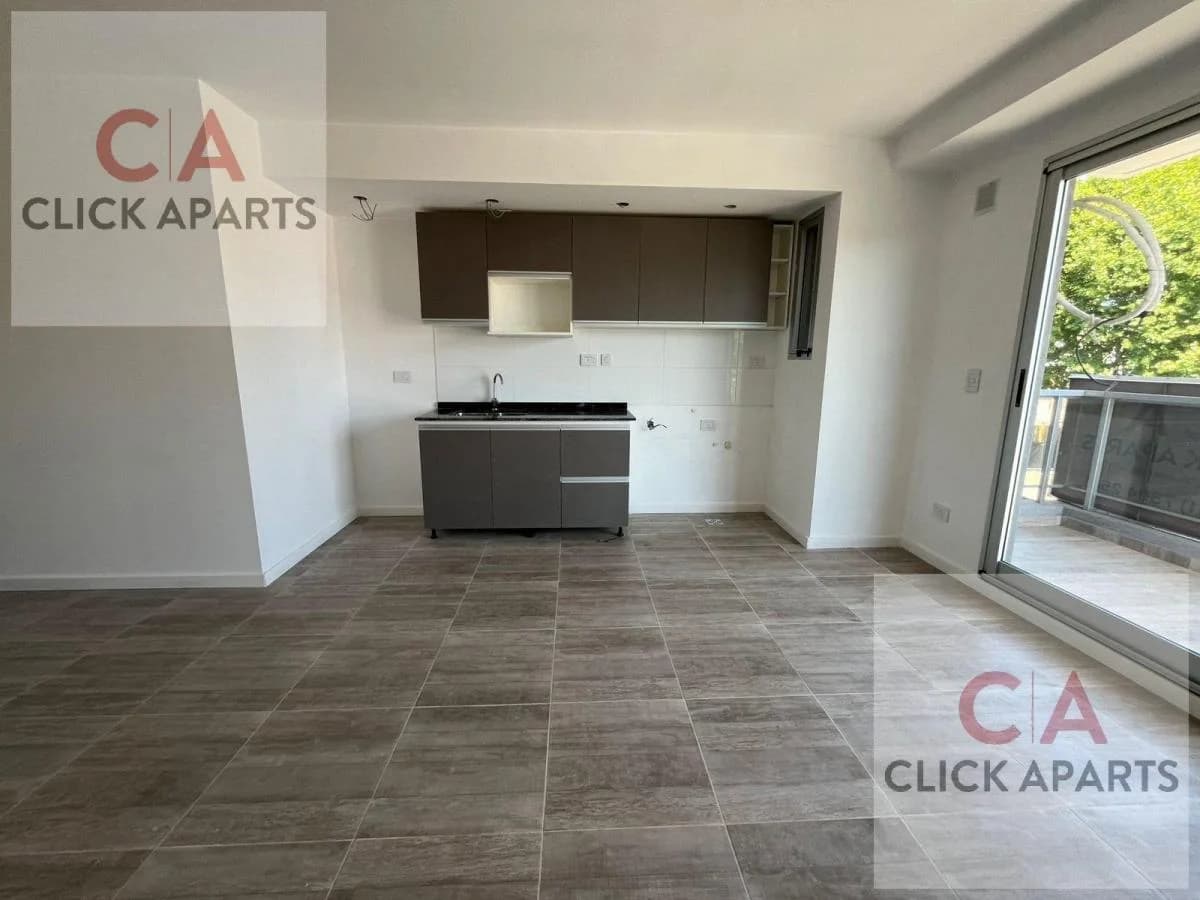 Imagen de la propiedad 2 ambientes ZP 2172676