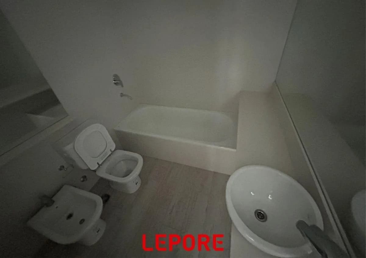 Imagen de la propiedad 1 ambientes ZP 2163318