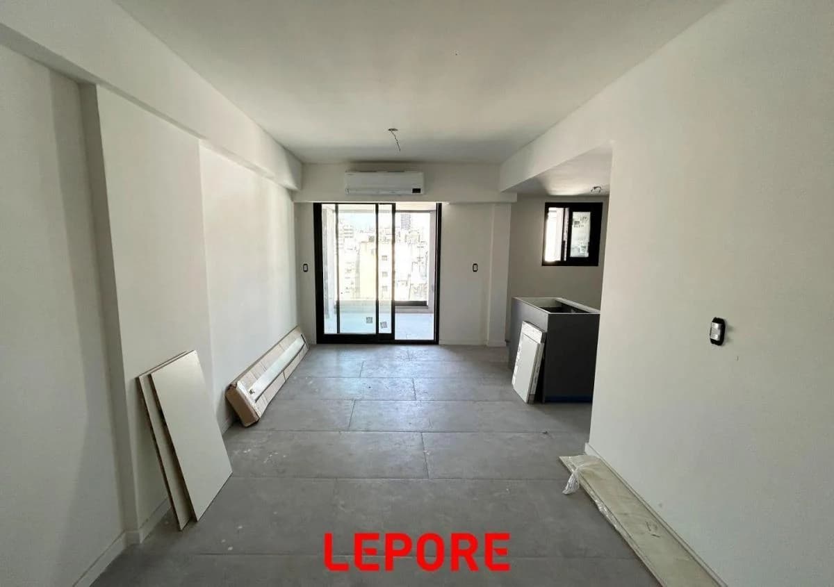Imagen de la propiedad 4 ambientes ZP 2163793