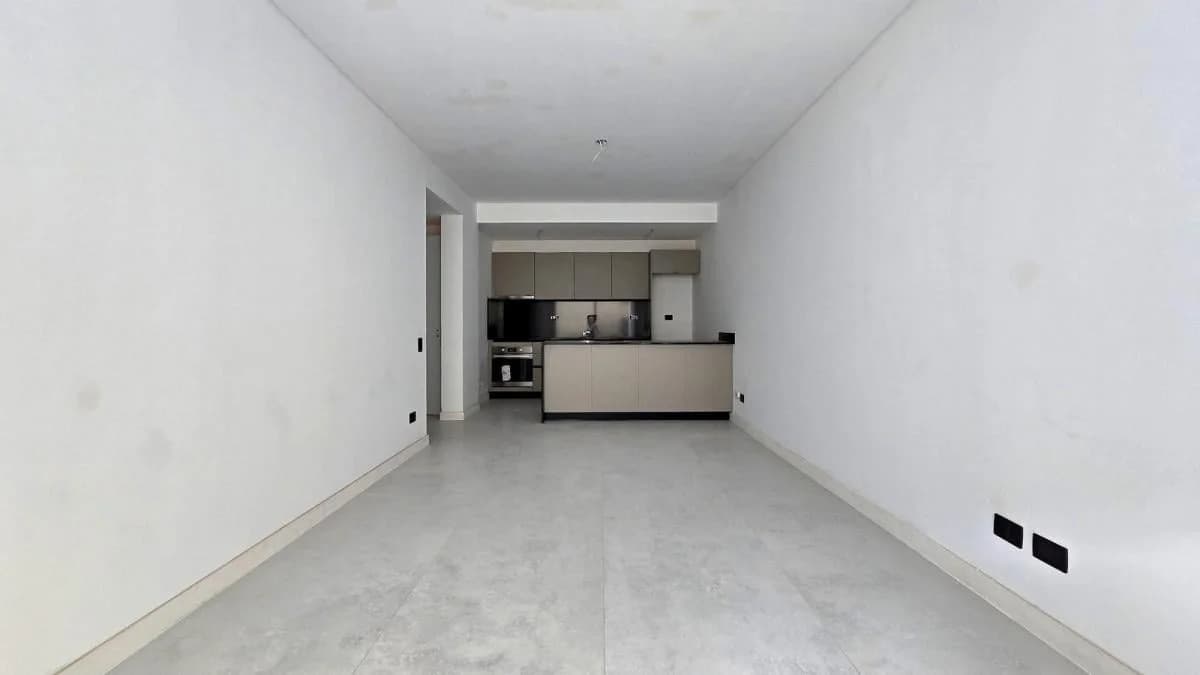 Imagen de la propiedad Florean Pampa – 1 ambiente – Ref. 2370771