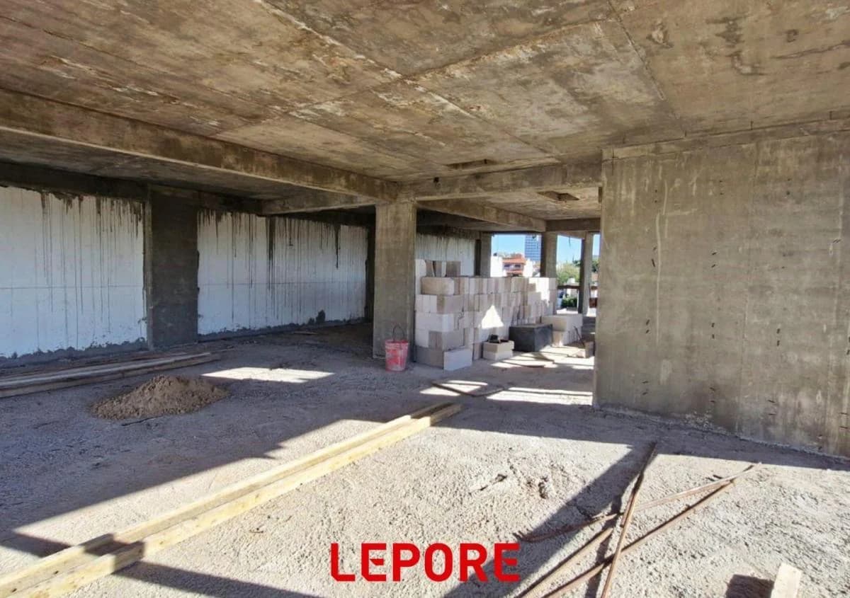 Imagen de la propiedad 2 ambientes ZP 2163457