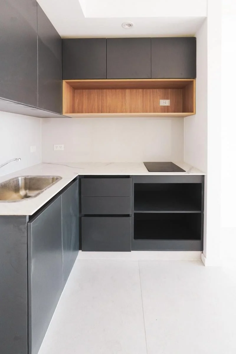 Imagen de la propiedad QBO – 2 ambientes – Ref. 2175227