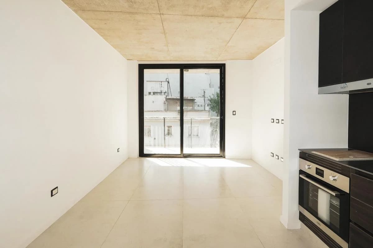 Imagen de la propiedad Beiró 3402 – Local comercial – Ref. 2159099