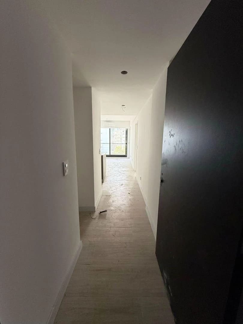 Imagen de la propiedad 2 ambientes ZP 2163977