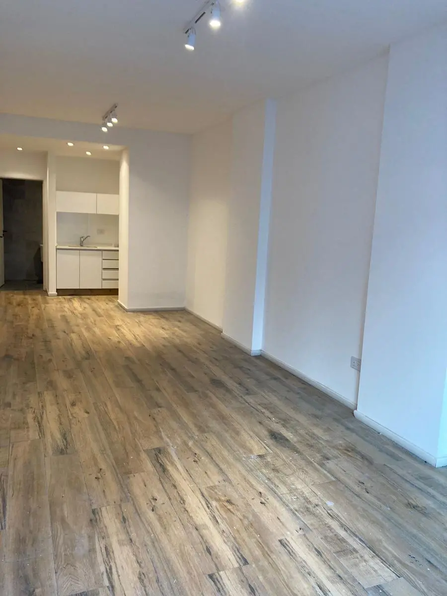 Imagen de la propiedad SURREAL | Unidad 5B