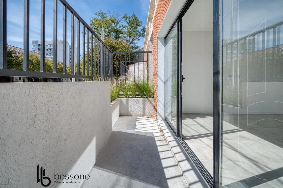 Imagen del emprendimiento Formosa 3300, Mar del Plata