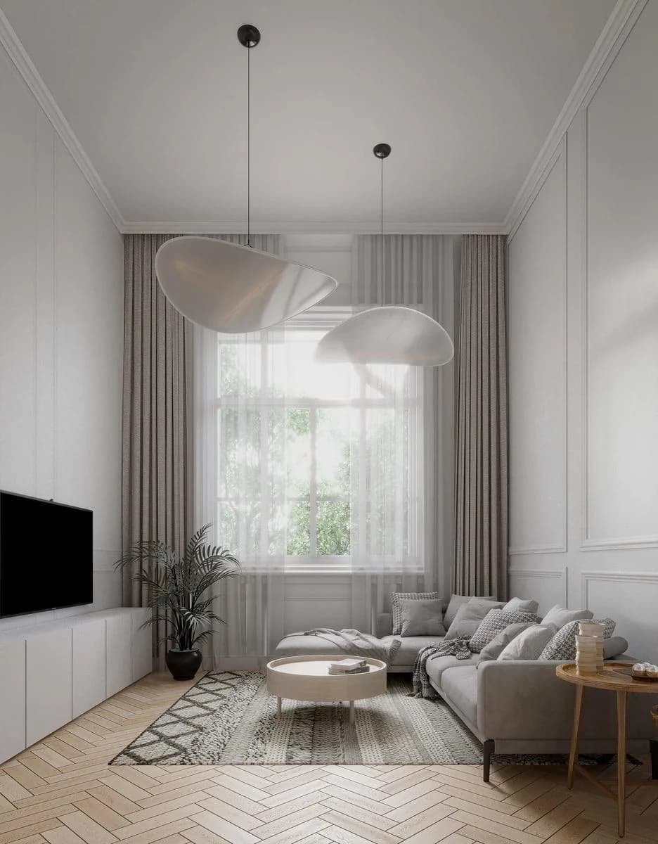 Imagen del emprendimiento Grand Atlántida Residences