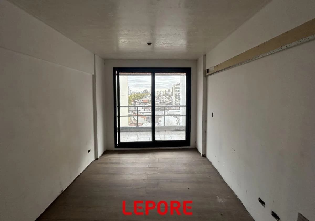 Imagen de la propiedad 1 ambientes ZP 2321553
