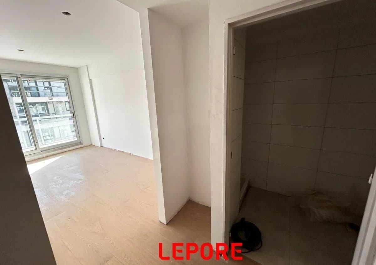 Imagen de la propiedad AV CORDOBA al 4198, Capital Federal – 1 ambiente – Ref. 2163494