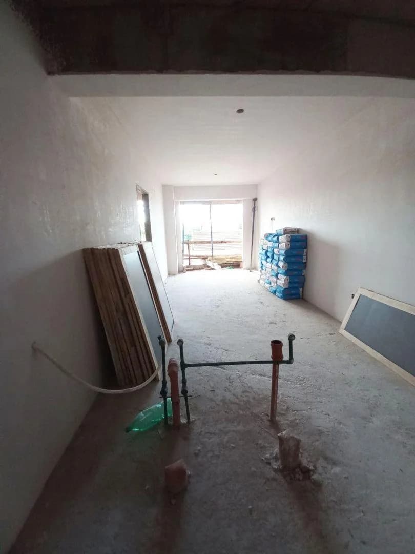 Imagen de la propiedad 2 ambientes ZP 2164072