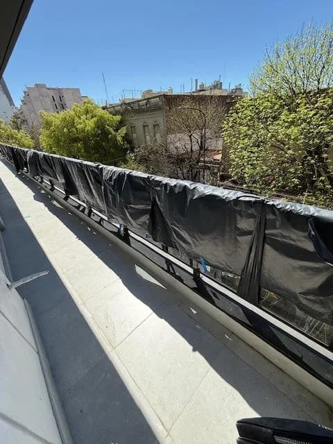 Imagen de la propiedad Gallo 700 – 3 ambientes – Ref. 2169587
