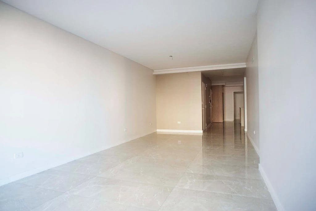 Imagen de la propiedad 4 ambientes ZP 2173135
