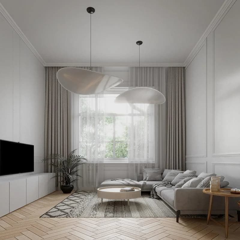Imagen de la propiedad Grand Atlántida Residences – 1 ambiente – Ref. 2161709