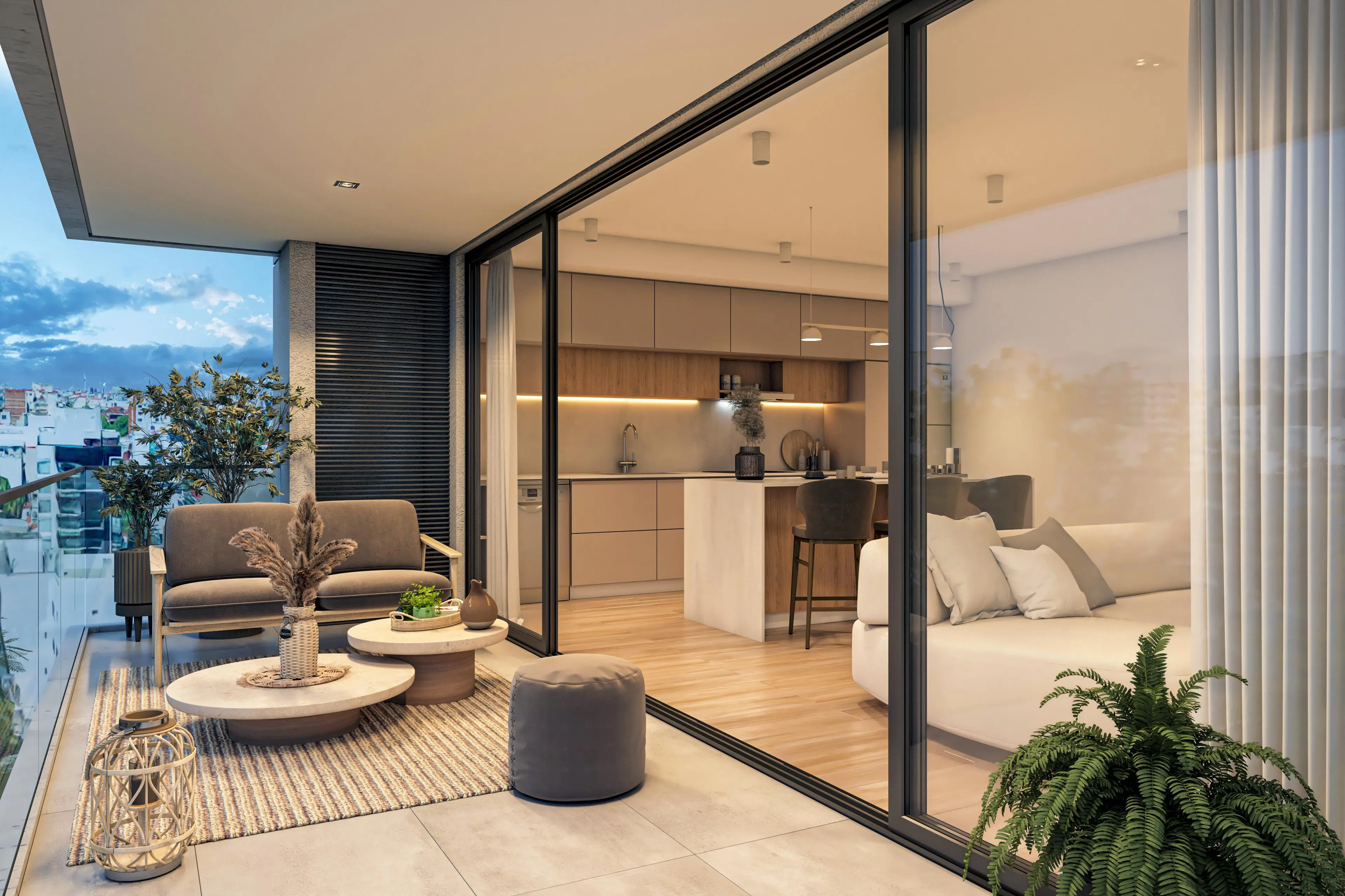 Imagen del emprendimiento JOSÉ PEDRO VARELA - José Pedro Varela 3273