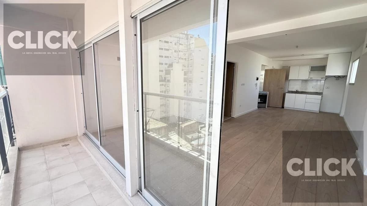 Imagen de la propiedad 1 ambientes ZP 2172667