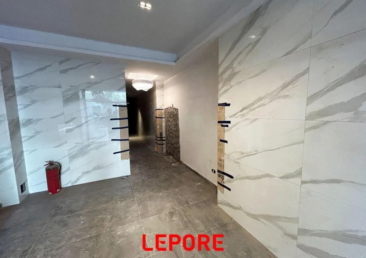 Imagen del emprendimiento Espacio Scalabrini