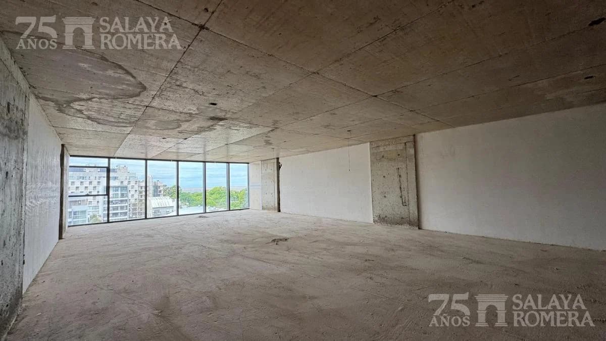Imagen de la propiedad 1 ambientes ZP 2174629