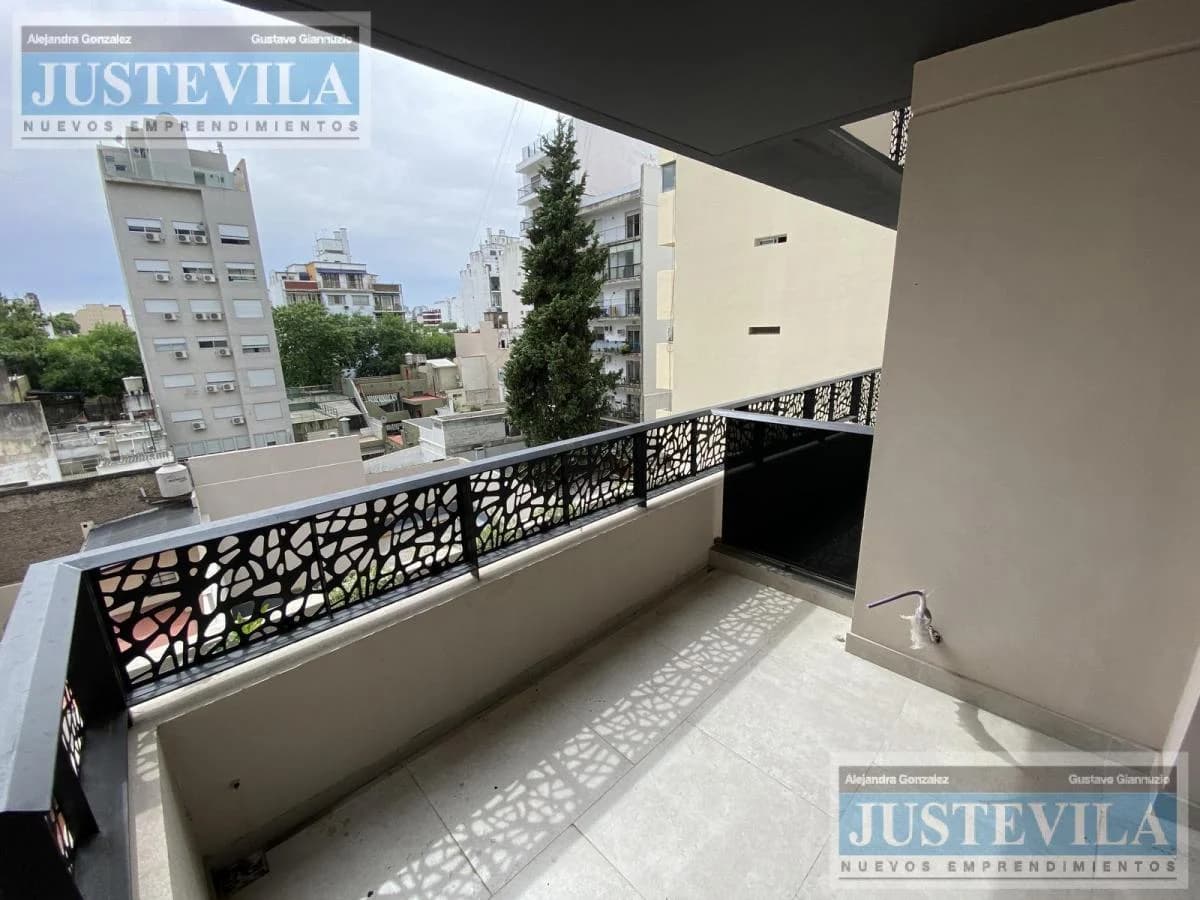 Imagen de la propiedad Av. La Plata 350 – Local comercial – Ref. 2174694