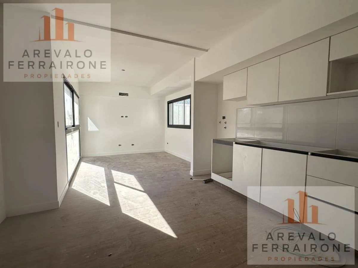 Imagen de la propiedad 2 ambientes ZP 2175231
