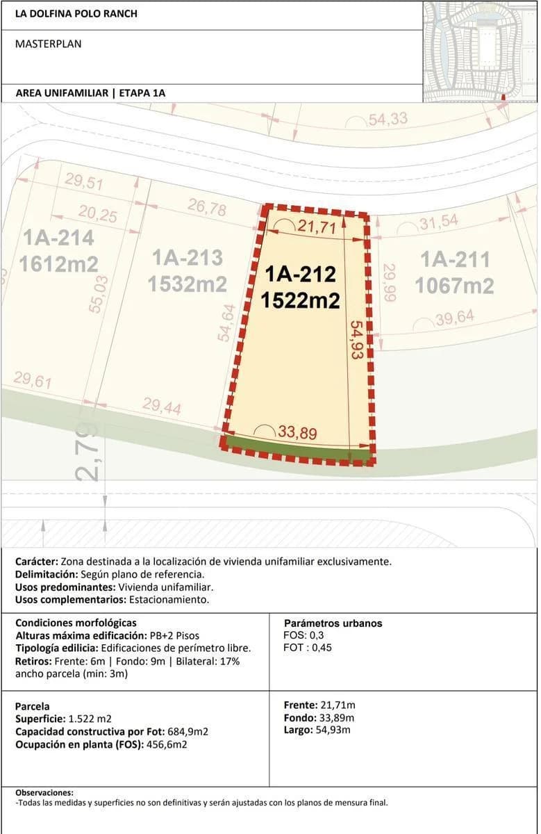 Imagen de la propiedad Unidad ZP 2165730
