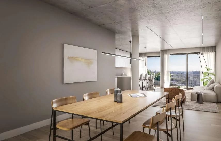 Imagen de la propiedad Enrique Martínez 700 – Local comercial – Ref. 2166174