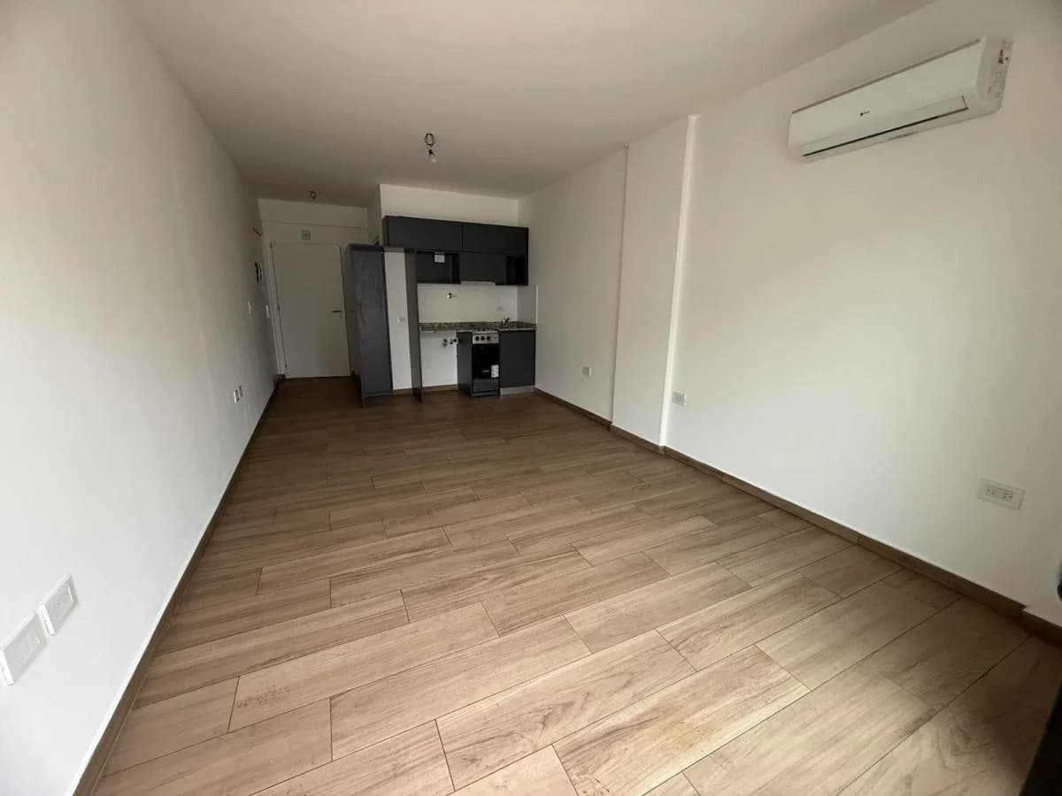 Imagen de la propiedad 1 ambientes ZP 2156380