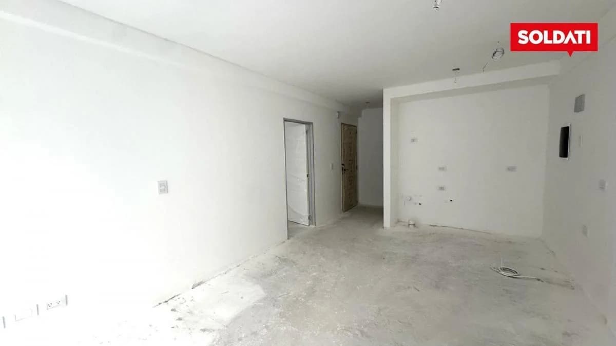 Imagen de la propiedad 2 ambientes ZP 2173874