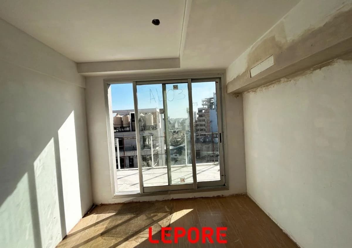 Imagen de la propiedad AV CORDOBA al 4198, Capital Federal – 1 ambiente – Ref. 2163488