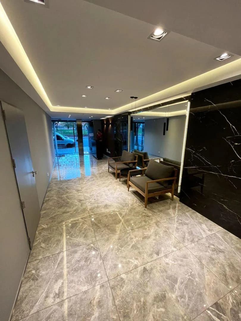 Imagen de la propiedad Av. Jujuy 645 – 1 ambiente – Ref. 2370786