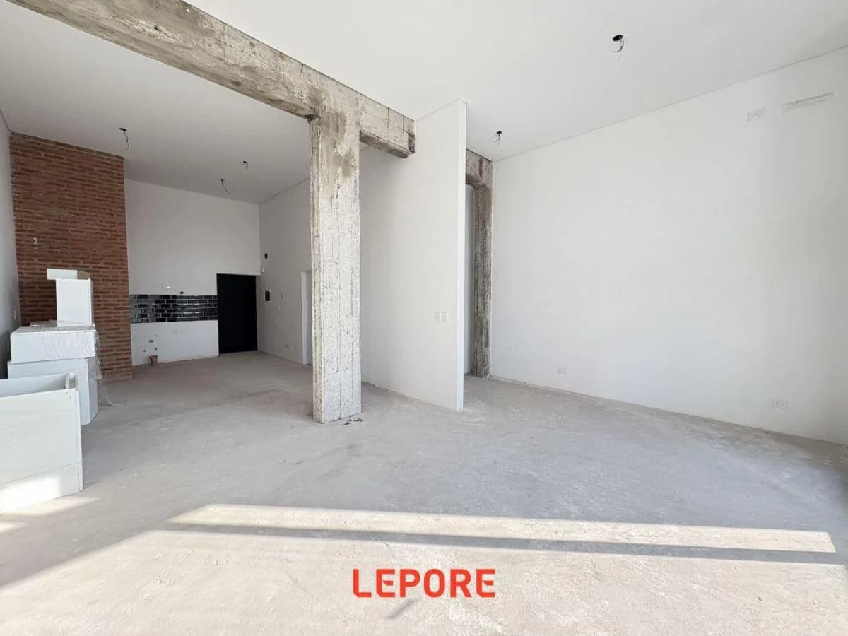 Imagen de la propiedad 2 ambientes ZP 2164059