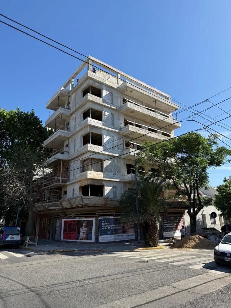Imagen de la propiedad 2 ambientes ZP 2174508