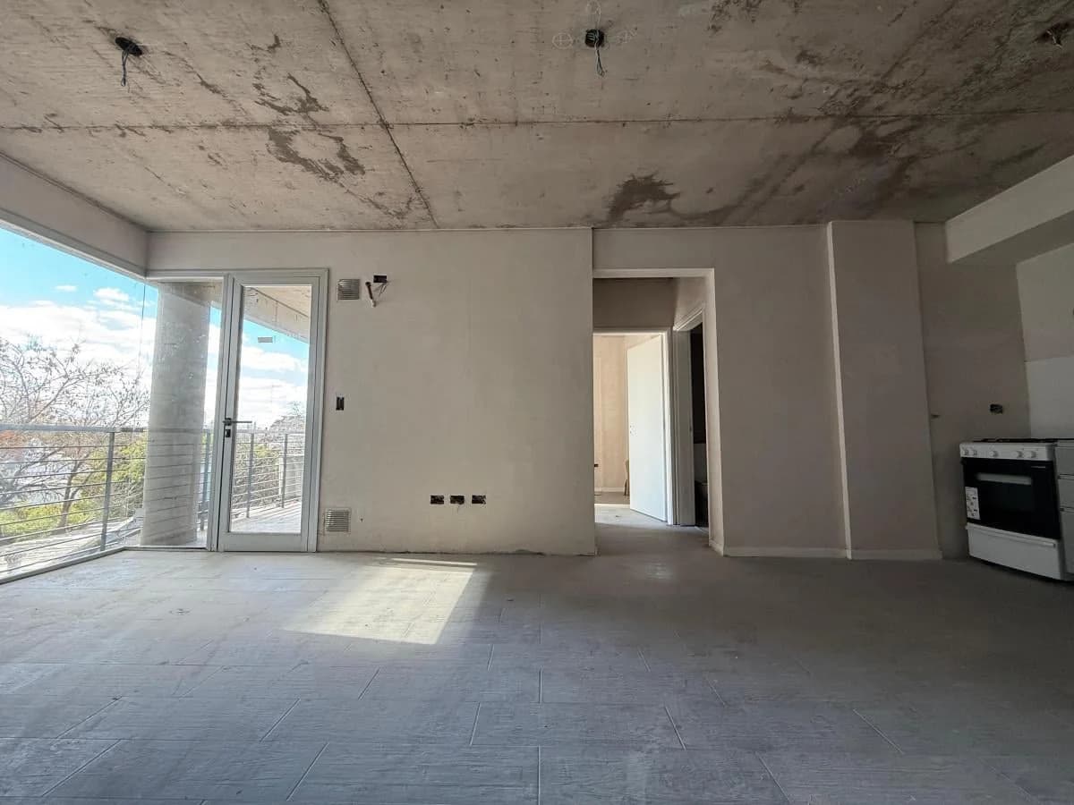 Imagen de la propiedad 2 ambientes ZP 2356059