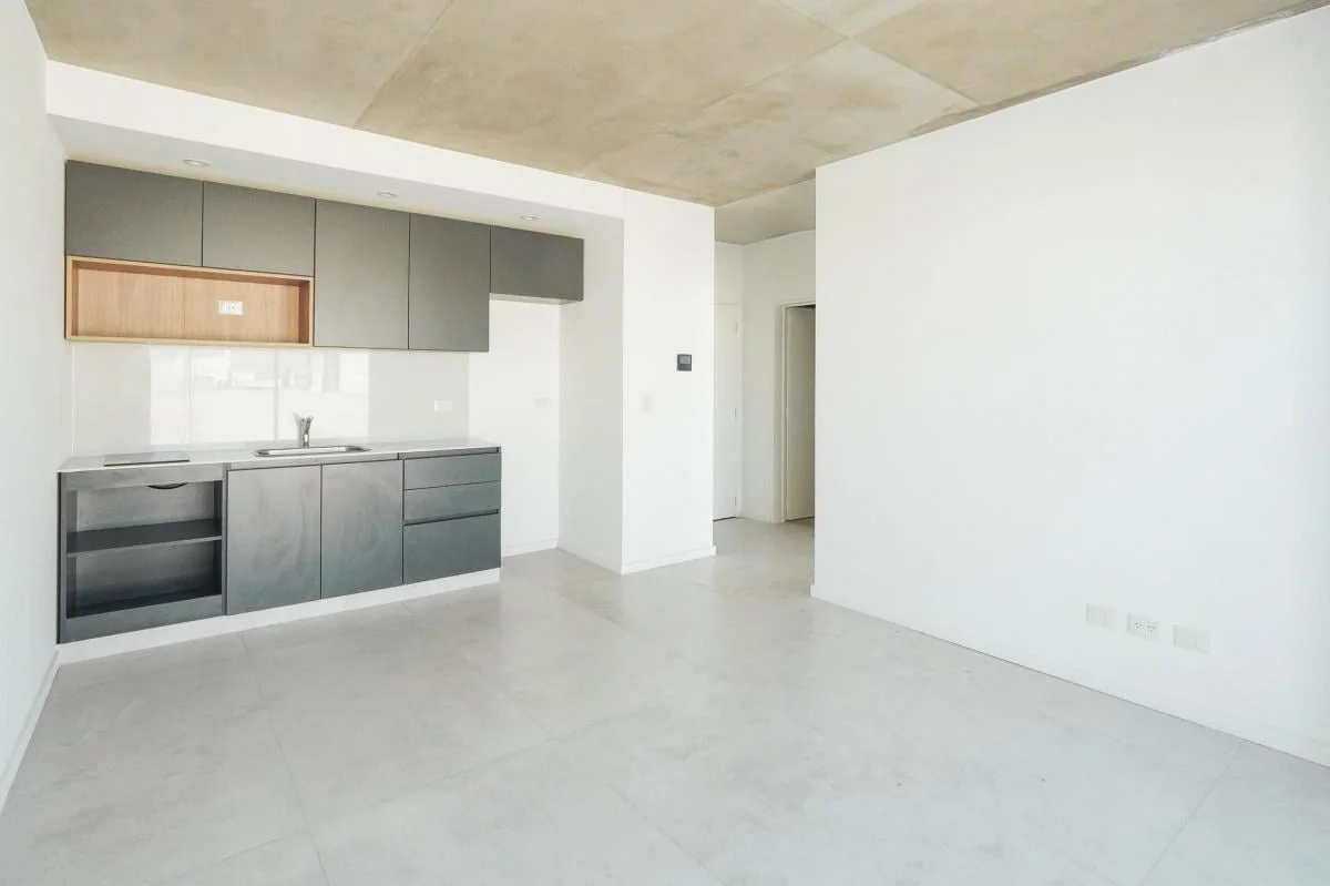 Imagen de la propiedad QBO – 2 ambientes – Ref. 2175228