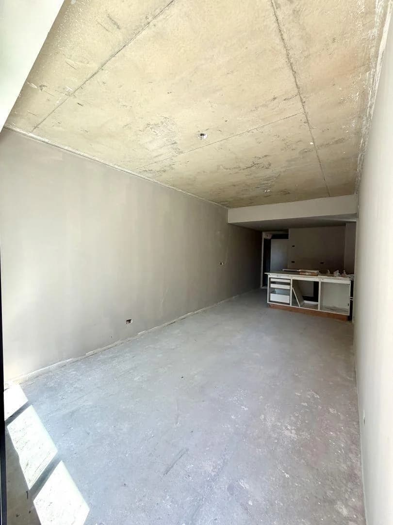 Imagen de la propiedad 2 ambientes ZP 2163853