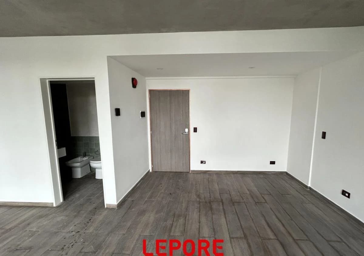 Imagen de la propiedad 1 ambientes ZP 2163413