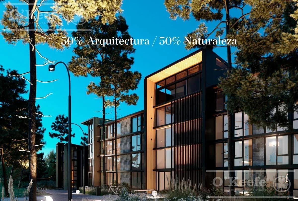 Imagen del emprendimiento Av Pioneros km 2.200, San Carlos de Bariloche