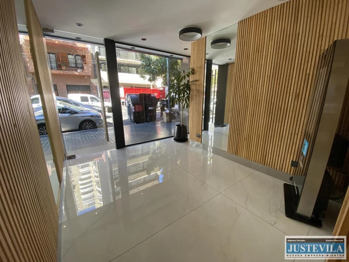 Imagen de la propiedad Aranguren 1061 – 3 ambientes – Ref. 2174417