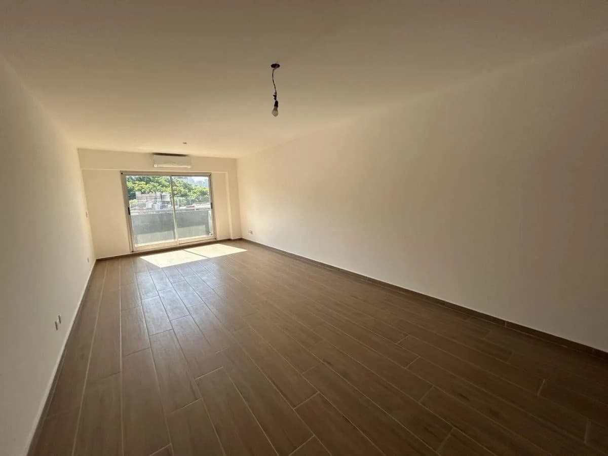 Imagen de la propiedad Viví Dorrego – 2 ambientes – Ref. 2163338