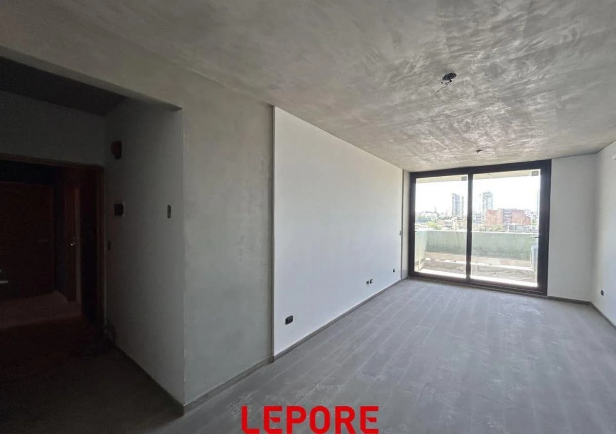 Imagen de la propiedad 2 ambientes ZP 2163405