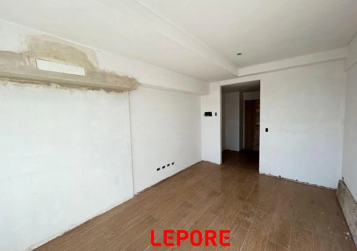 Imagen de la propiedad AV CORDOBA al 4198, Capital Federal – 1 ambiente – Ref. 2163488