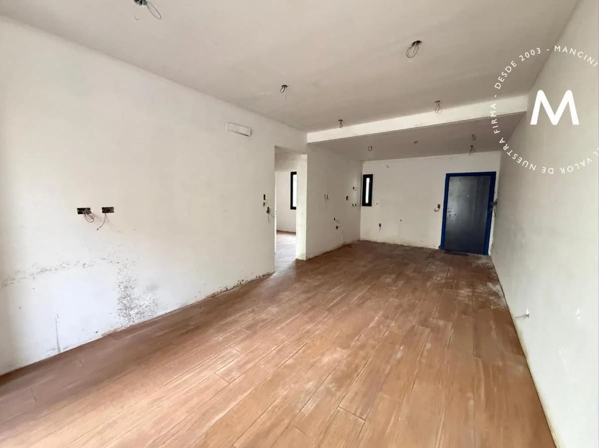 Imagen del emprendimiento Lacroze 5132 - Villa Ballester, General San Martín