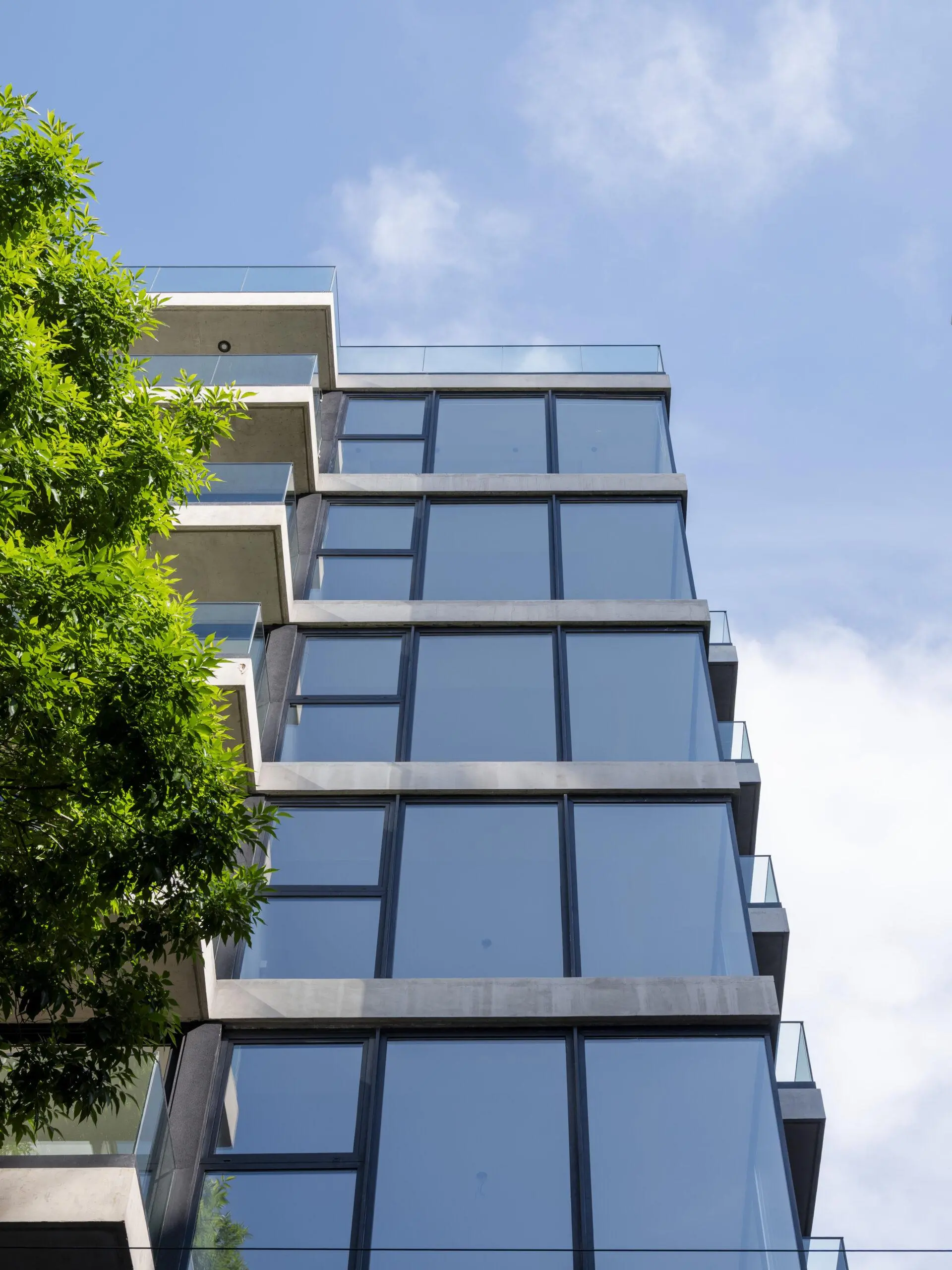 Imagen del emprendimiento VAIV OLAZABAL - Olazábal 2790