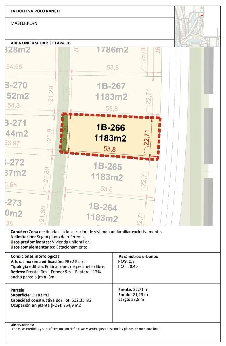 Imagen de la propiedad Unidad ZP 2165599