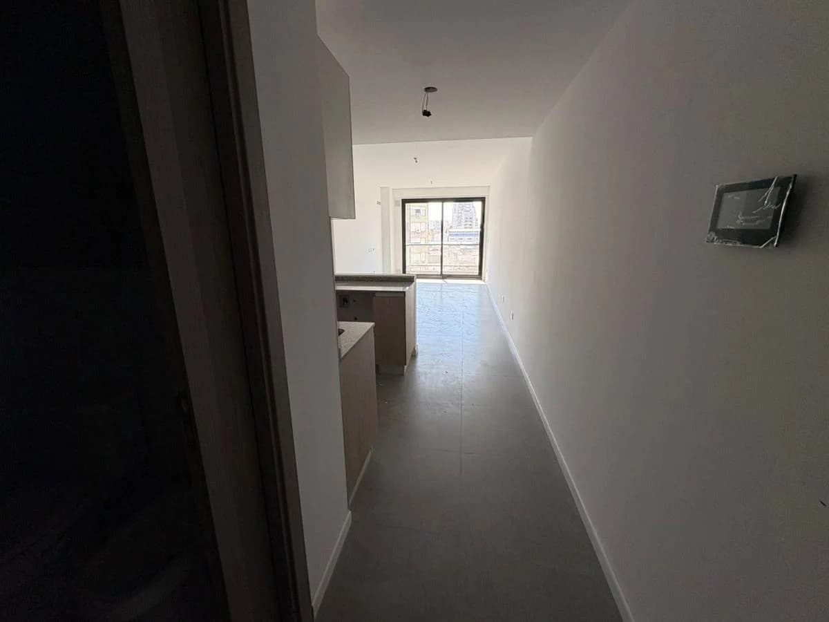 Imagen de la propiedad 1 ambientes ZP 2171157