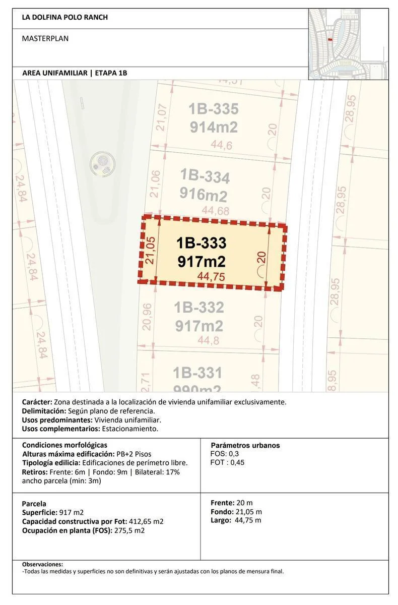 Imagen de la propiedad Unidad ZP 2165744