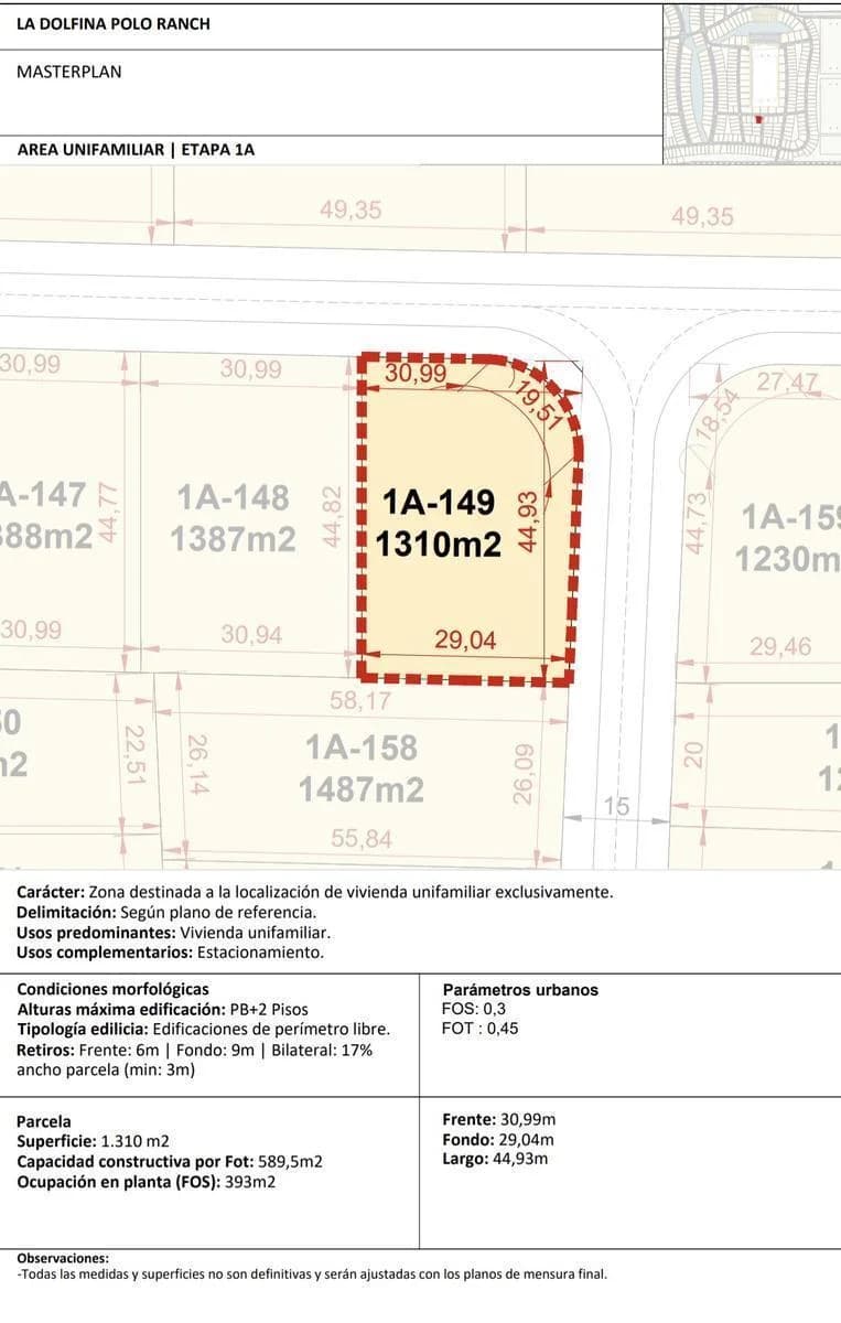 Imagen de la propiedad Unidad ZP 2165626