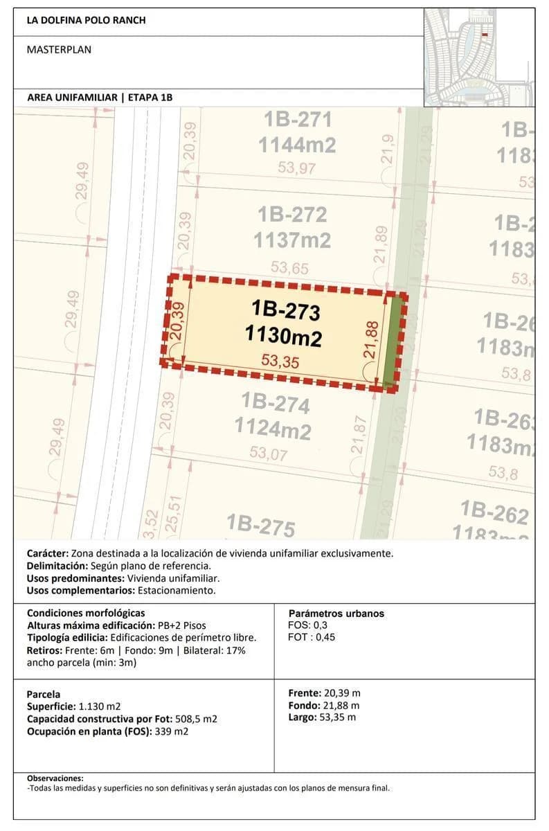 Imagen de la propiedad Unidad ZP 2165648